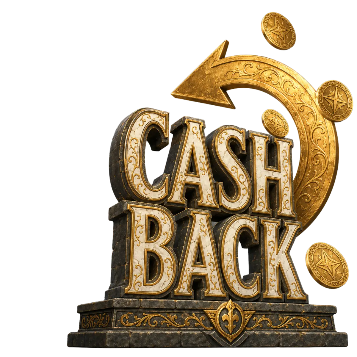 Tygodniowy Cashback: Do 25%