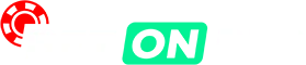 BetOnRed Casino™ UK ⇒ Login Official Site