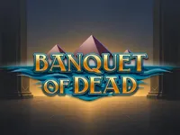 Banquet of Dead