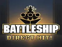 Battleship Direct Hit Megaways