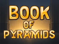 Book of Pyramids
