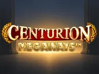 Centurion Megaways