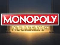 Monopoly Megaways