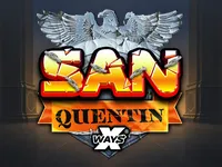San Quentin