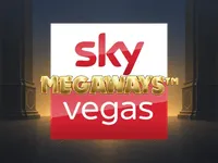 Sky Vegas Megaways