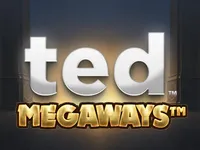 Ted Megaways