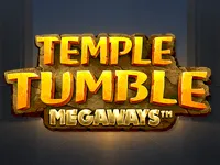 Temple Tumble Megaways