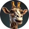 kasiulka_gda