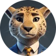 piotrek_bet