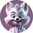 piotrek_wro