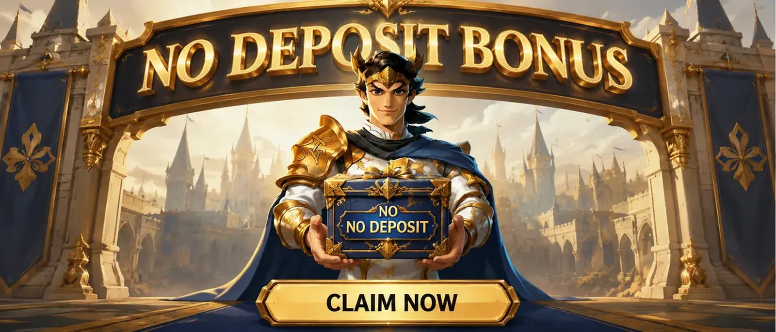 Zasady Bonusu Bez Depozytu BetOnRed